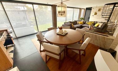 Casa en venta en Residencial Valle de las fuentes Calimaya