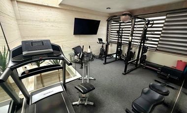 Casa en venta en Residencial Valle de las fuentes Calimaya