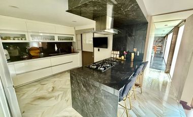 Casa en venta en Residencial Valle de las fuentes Calimaya