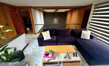 Casa en venta en Residencial Valle de las fuentes Calimaya