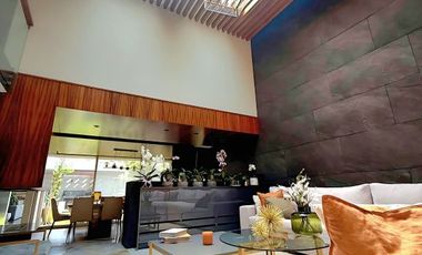 Casa en venta en Residencial Valle de las fuentes Calimaya