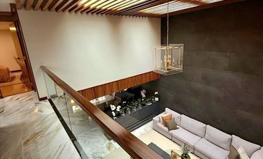 Casa en venta en Residencial Valle de las fuentes Calimaya