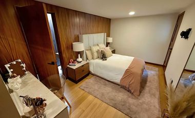 Casa en venta en Residencial Valle de las fuentes Calimaya