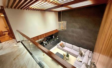 Casa en venta en Residencial Valle de las fuentes Calimaya