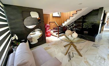 Casa en venta en Residencial Valle de las fuentes Calimaya