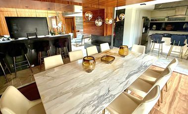 Casa en venta en Residencial Valle de las fuentes Calimaya