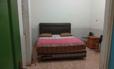 DIJUAL HOTEL di PLAJU Jalan jendral ahmad yani