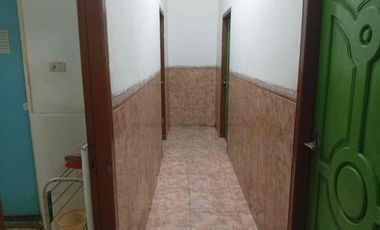 DIJUAL HOTEL di PLAJU Jalan jendral ahmad yani