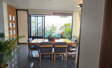 Departamento (Pent House)men venta, 2 niveles, con Roof Privado, en Roma Sur, Cuauhtémoc, Cdmx