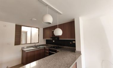 Venta de casa en La Estrella Toledo