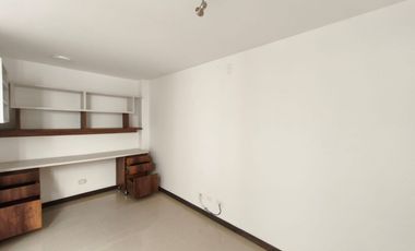 Venta de casa en La Estrella Toledo