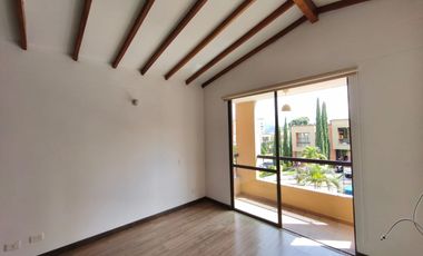 Venta de casa en La Estrella Toledo
