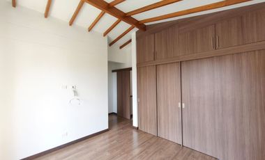 Venta de casa en La Estrella Toledo