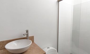 Venta de casa en La Estrella Toledo