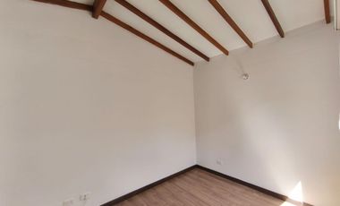 Venta de casa en La Estrella Toledo