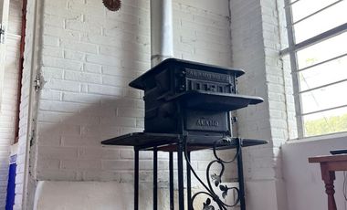 🌿 RANCHO EN VENTA EN TEMASCALTEPEC | IDEAL DESARROLLO ECOTURÍSTICO  38,000 m² | A pie de carretera | Cerca de Valle de Bravo