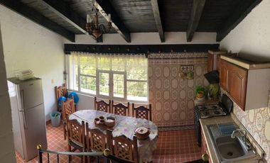 🌿 RANCHO EN VENTA EN TEMASCALTEPEC | IDEAL DESARROLLO ECOTURÍSTICO  38,000 m² | A pie de carretera | Cerca de Valle de Bravo