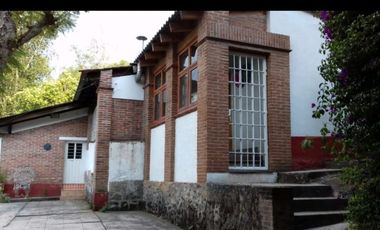 🌿 RANCHO EN VENTA EN TEMASCALTEPEC | IDEAL DESARROLLO ECOTURÍSTICO  38,000 m² | A pie de carretera | Cerca de Valle de Bravo