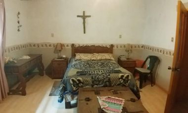 🌿 RANCHO EN VENTA EN TEMASCALTEPEC | IDEAL DESARROLLO ECOTURÍSTICO  38,000 m² | A pie de carretera | Cerca de Valle de Bravo