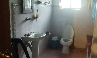 🌿 RANCHO EN VENTA EN TEMASCALTEPEC | IDEAL DESARROLLO ECOTURÍSTICO  38,000 m² | A pie de carretera | Cerca de Valle de Bravo