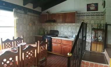 🌿 RANCHO EN VENTA EN TEMASCALTEPEC | IDEAL DESARROLLO ECOTURÍSTICO  38,000 m² | A pie de carretera | Cerca de Valle de Bravo