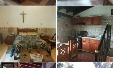 🌿 RANCHO EN VENTA EN TEMASCALTEPEC | IDEAL DESARROLLO ECOTURÍSTICO  38,000 m² | A pie de carretera | Cerca de Valle de Bravo