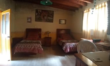 🌿 RANCHO EN VENTA EN TEMASCALTEPEC | IDEAL DESARROLLO ECOTURÍSTICO  38,000 m² | A pie de carretera | Cerca de Valle de Bravo