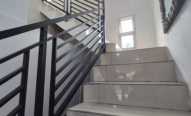 Disewakan Ruang Usaha di Jantung Kemang Timur – Lokasi Super Strategis! Bebas Banjir • Jalan Utama • Traffic Ramai