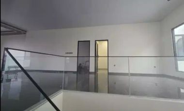 Siapa Cepat Dia Dapat! Rumah Mewah Kemang Pratama