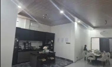 Siapa Cepat Dia Dapat! Rumah Mewah Kemang Pratama