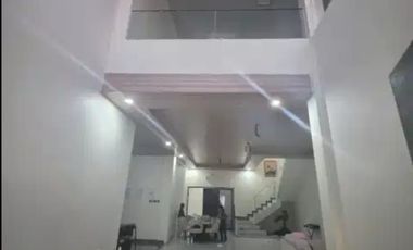 Siapa Cepat Dia Dapat! Rumah Mewah Kemang Pratama