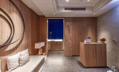 ❤️‍🔥Last Unit , Ultra-Luxury  The Bangkok Thonglor 🚆 near Bts Thonglo