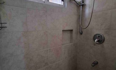 1 Big Bedroom Fully Furnished in Malate near Robinson and PGH