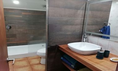 SE VENDE CASA EN PITRUFQUÉN, NOVENA REGION