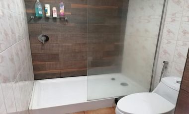 SE VENDE CASA EN PITRUFQUÉN, NOVENA REGION