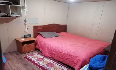 SE VENDE CASA EN PITRUFQUÉN, NOVENA REGION