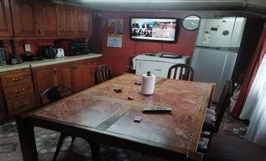 SE VENDE CASA EN PITRUFQUÉN, NOVENA REGION