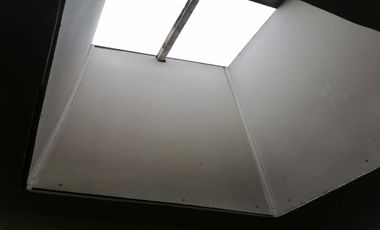 SE VENDE CASA EN PITRUFQUÉN, NOVENA REGION