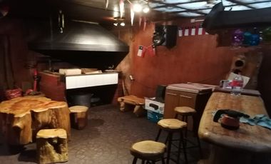 SE VENDE CASA EN PITRUFQUÉN, NOVENA REGION