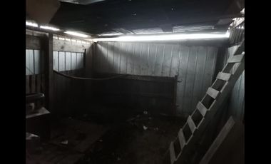SE VENDE CASA EN PITRUFQUÉN, NOVENA REGION