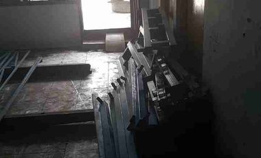 Rumah Rusak Jual Murah di Perumnas 3 , Bekasi Timur