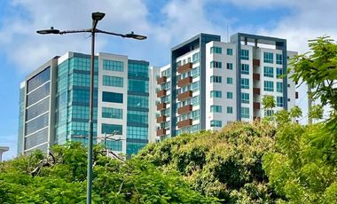 RENTO DEPARTAMENTO CON LÍNEA BLANCA!!