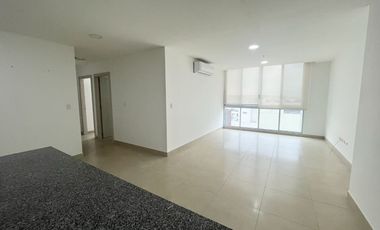 RENTO DEPARTAMENTO CON LÍNEA BLANCA!!