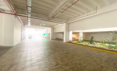 RENTO DEPARTAMENTO CON LÍNEA BLANCA!!