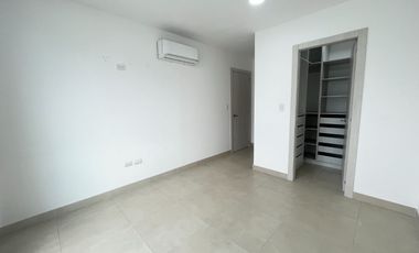 RENTO DEPARTAMENTO CON LÍNEA BLANCA!!