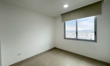 RENTO DEPARTAMENTO CON LÍNEA BLANCA!!