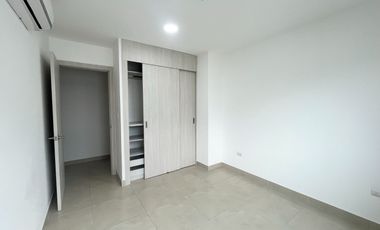 RENTO DEPARTAMENTO CON LÍNEA BLANCA!!