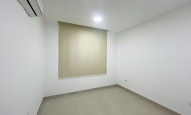 RENTO DEPARTAMENTO CON LÍNEA BLANCA!!