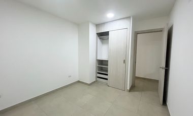 RENTO DEPARTAMENTO CON LÍNEA BLANCA!!