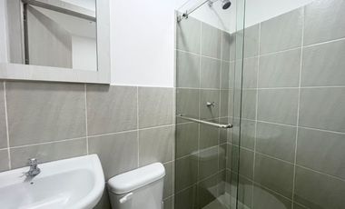 RENTO DEPARTAMENTO CON LÍNEA BLANCA!!